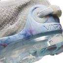 Nike Air VaporMax 2020 Flyknit Summit White (Women's)