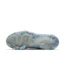 Nike Air VaporMax 2020 Flyknit Summit White (Women's)