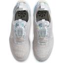 Nike Air VaporMax 2020 Flyknit Summit White (Women's)