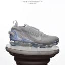 Nike Air VaporMax 2020 Flyknit Summit White (Women's)