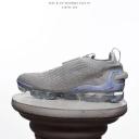 Nike Air VaporMax 2020 Flyknit Summit White (Women's)