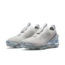 Nike Air VaporMax 2020 Flyknit Summit White (Women's)