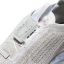 Nike Air VaporMax 2020 Flyknit Summit White (Women's)