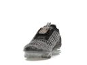 Nike Air VaporMax 2020 Flyknit Women's - Black