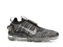 Nike Air VaporMax 2020 Flyknit Women's - Black