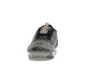 Nike Air VaporMax 2020 Flyknit Women's - Black