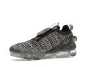 Nike Air VaporMax 2020 Flyknit Women's - Black