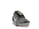 Nike Air VaporMax 2020 Flyknit Women's - Black