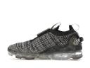 Nike Air VaporMax 2020 Flyknit Women's - Black