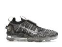 Nike Air VaporMax 2020 Flyknit Women's - Black