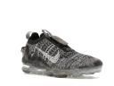 Nike Air VaporMax 2020 Flyknit Women's - Black
