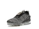 Nike Air VaporMax 2020 Flyknit Women's - Black