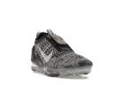 Nike Air VaporMax 2020 Flyknit Women's - Black