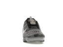 Nike Air VaporMax 2020 Flyknit Women's - Black