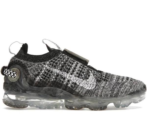 Nike Air VaporMax 2020 Flyknit Women's - Black