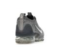 Nike Air VaporMax 2021 FK