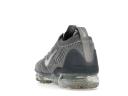 Nike Air VaporMax 2021 FK