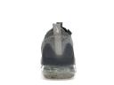 Nike Air VaporMax 2021 FK