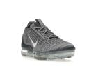 Nike Air VaporMax 2021 FK