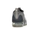 Nike Air VaporMax 2021 FK