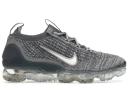 Nike Air VaporMax 2021 FK