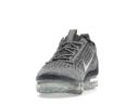Nike Air VaporMax 2021 FK