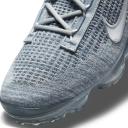 Nike Air VaporMax 2021 FK