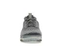 Nike Air VaporMax 2021 FK