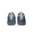 Nike Air VaporMax 2021 FK
