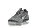 Nike Air VaporMax 2021 FK