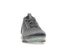 Nike Air VaporMax 2021 FK