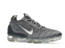 Nike Air VaporMax 2021 FK