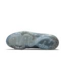 Nike Air VaporMax 2021 FK