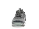 Nike Air VaporMax 2021 FK