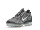Nike Air VaporMax 2021 FK