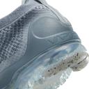 Nike Air VaporMax 2021 FK