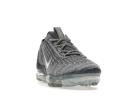 Nike Air VaporMax 2021 FK