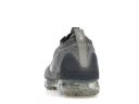 Nike Air VaporMax 2021 FK