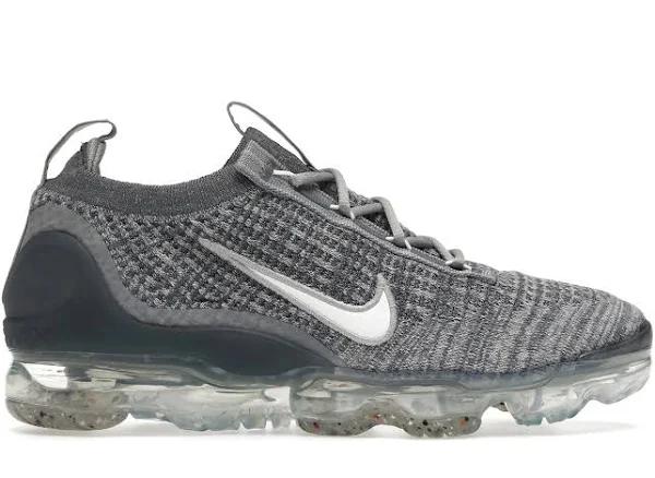 Nike Air VaporMax 2021 FK