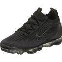 Nike Air VaporMax 2021 FK Black Anthracite
