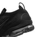 Nike Air VaporMax 2021 FK Black Anthracite