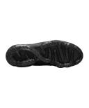 Nike Air VaporMax 2021 FK Black Anthracite