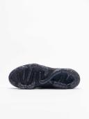 Nike Air VaporMax 2021 FK Black Anthracite