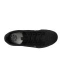 Nike Air VaporMax 2021 FK Black Anthracite