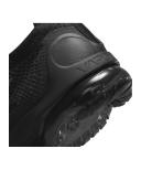 Nike Air VaporMax 2021 FK Black Anthracite