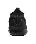 Nike Air VaporMax 2021 FK Black Anthracite