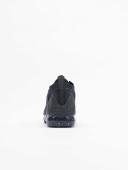 Nike Air VaporMax 2021 FK Black Anthracite