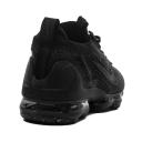 Nike Air VaporMax 2021 FK Black Anthracite