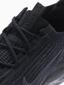 Nike Air VaporMax 2021 FK Black Anthracite