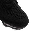 Nike Air VaporMax 2021 FK Black Anthracite